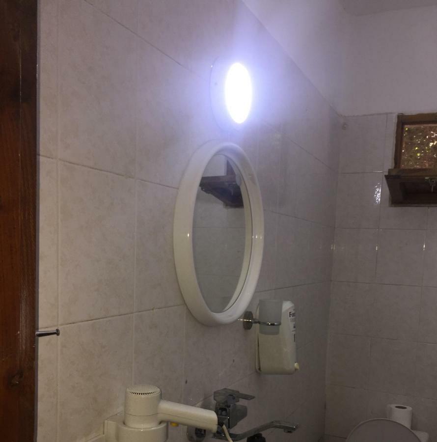 Besik Hotel Fethiye Esterno foto